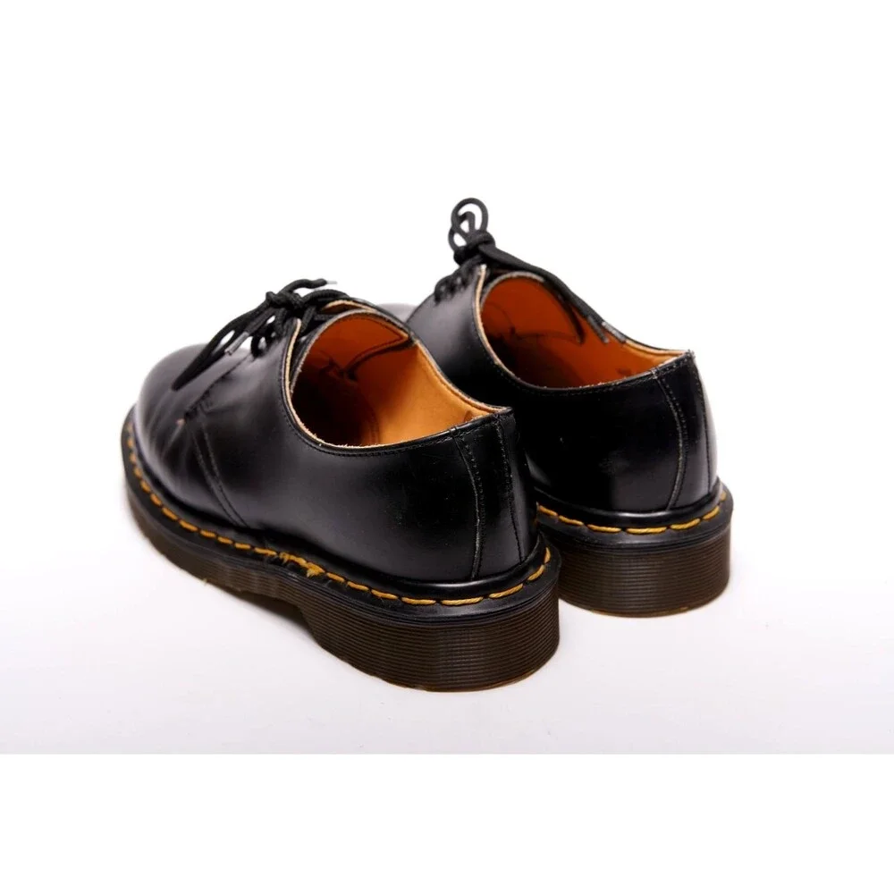Dr. Martens doc martens